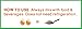 Monk Fruit Concentrated Liquid Sweetener (Optimized with Erythritol) 1.33 FL OZ (37 mL)