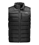 The North Face Men's  Aconcagua Vest