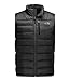 The North Face Men's Aconcagua Vest