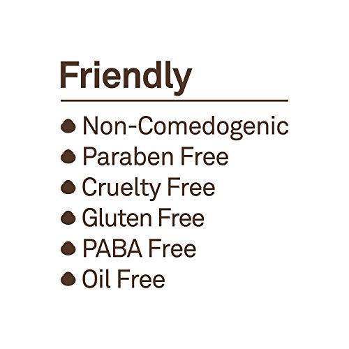 image for Sun Bum Original Moisturizing Sunscreen Lotion, Broad Spectrum UVA/UVB