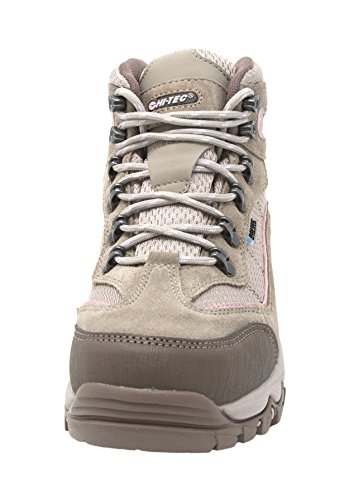 Hi-Tec-Womens-Skamania-Mid-Rise-Waterproof-Hiking-Boot