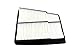 Genuine Hyundai (28113-3M100) Air Filter