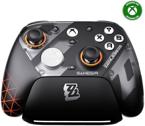 Amazon.com: SCUF Infinity 4PS Pro Gaming Controller for PC, PS4