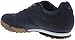 Giro Rumble VR Cycling Shoes - Men's