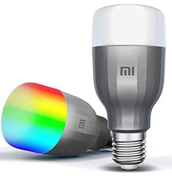 xiaomi mjdp02yl