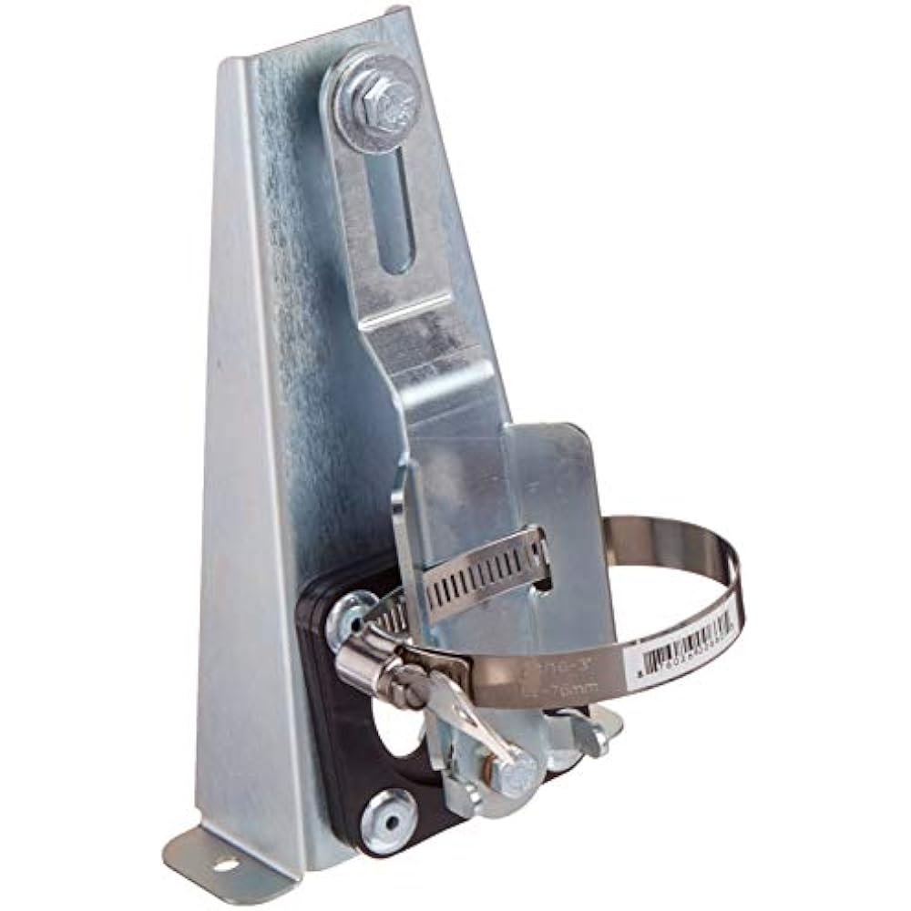 Купить Paint mixers & shakers Does not apply Spray Can Paint Shaker