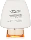 Pevonia Hydrating Sunscreen SPF 30, 5 Ounce