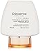 Pevonia Hydrating Sunscreen SPF 30, 5 oz