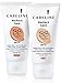 Careline Perfect Care BB Cream (Medium) by Careline