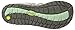 Chaco Outcross Kids Shoe (Little Kid/Big Kid)