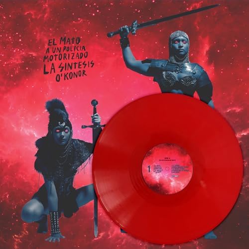 Amazon.com: Gozira Special Dinner (Various Artists): CDs & Vinyl