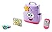 Fisher-Price Nickelodeon Dora & Friends, Magical Adventures Backpack