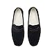 Kenneth Cole REACTION Men's Smyth Driver Loafer