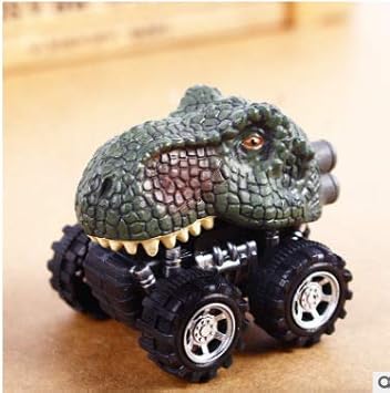 children's day gift online