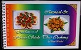 Classical and Traditional Home-style Thai Cooking, , 0975410202