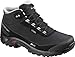 Salomon Men's Shelter CS Waterproof Hiking Boot