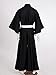 Bleach Kuchiki Rukia Cosplay Costumes Mp002309