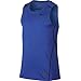 Nike Pro Sleeveless Training Shirt