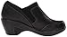 JBU by Jambu Women's Trailhead Wedge Pump