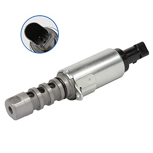 1 Control+Variable+Solenoid+06E109257J+DOICOO