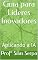 Livro Guia para Líderes Inovadores: Aplicando a IA (IA: A Fronteira Inexplorada Livro 1)