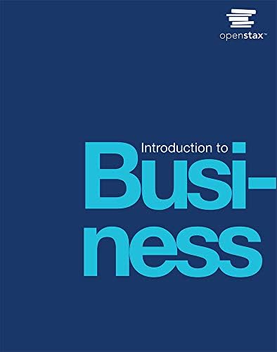Introduction to Business: Gitman, Lawrence J., McDaniel, Carl