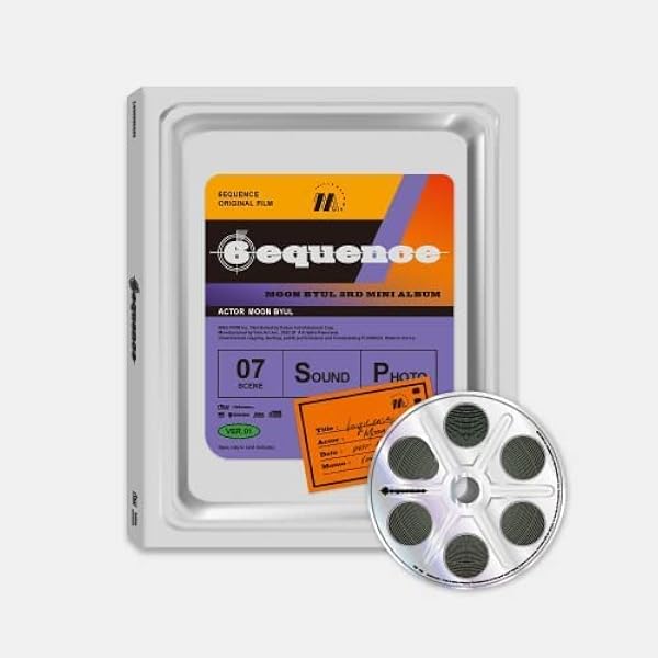 mamamoo moonbyul Present ペンミ グッズ ナップザック $_57.JPG