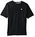 Champion Men's Double Dry Select Tee with FreshIQ