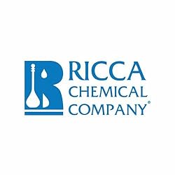 Ricca 2330-32 Copper Sulfate, 1.053 Specific