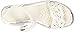 Geox Unisex-Child J Sandal Palmas Girl 5-K