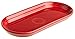 Fiesta® Oblong Serving Platter, 12