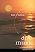 Dirt Music: A Novel