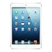 Apple iPad mini MD529LL/A Wifi Wi-Fi 64GB, White (Renewed)