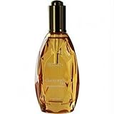 Diamond Oil Shatterproof Shine/FN243302/3.4 oz//