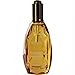 Diamond Oil Shatterproof Shine/FN243302/3.4 oz//