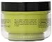 KMS HAIRPLAY Messing Crème 2nd Day Texture & Grip, Grittiness, Root Lift, Pliable Medium Hold, 4.2oz