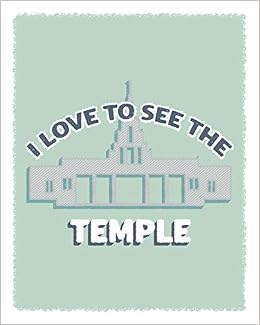 I Love To See The Temple 8 By 10 Lds Journal In Green And Blue Rain And Shine Design Co 9781724105790 Amazon Com Books I have never seen this done as in classical the left hand thumb stays more or less on the back of the neck in the middle. amazon com