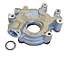 Diamond Power Oil Pump Replacement for Dodge Jeep Mitsubishi 3.7 4.7 L SOHC