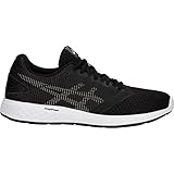 ASICS Women's Patriot 10 Running Shoe