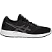 ASICS Women's Patriot 10 Running Shoe