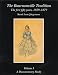 The Bournonville Tradition: The First Fifty Years, 1829-1879 by 