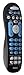 RCA RCR313BR Big Button Three-Device Universal Remote, Blackthumb 1