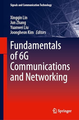 Smart Antennas for Wireless Communications: With MATLAB