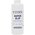Winsol Super Slip (Single Quart)