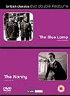 The Blue Lamp / The Nanny