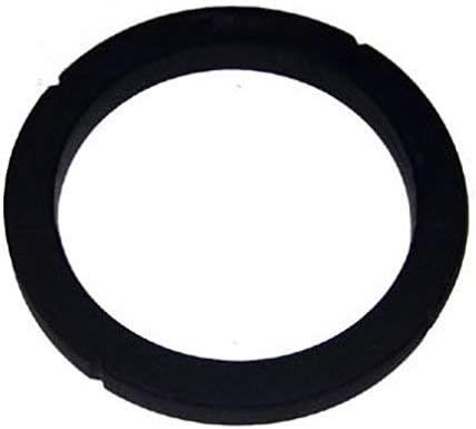 Rancilio Silvia Group Head Gasket - Rancilio OEM Part