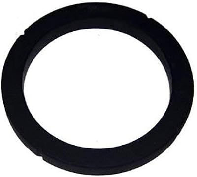 Rancilio Silvia Group Head Gasket - Rancilio OEM Part