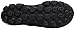 Skechers Performance Men's Gowalk-54250 Flip Flop, Black, 8 M US