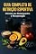 Livro Guia Essencial de Alimentação para Atletas e Ativos: Otimize seu Desempenho e Recuperação