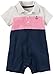 Carter's baby-boys 1 Pc 118h016